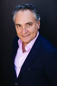 OPERA SANTA BARBARA PRESENTS