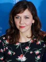 Bella hadid stuns in a monochrome gown at the annette premiere as she joins marion the cannes film festival made a triumphant return with its first red carpet on tuesday night. Singer Mylene Farmer Actor Tahar Rahim Picked For Cannes Jury Entertainment