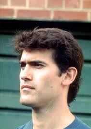 Fan Casting Matt Dillon as Kyle Autry in Black Christmas (1986)