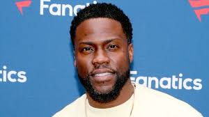 Check spelling or type a new query. Kevin Hart S Personal Shopper Accused Of Using 1m Worth Of Actor S Credit Card Thegrio