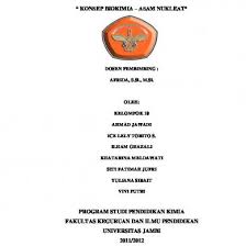 Simpansimpan makalah asam basa untuk nanti. Makalah Larutan Asam Basa 4lo9kyvge7lx