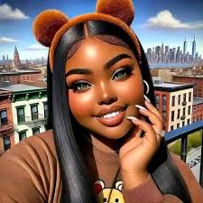 Breaking news!! Junior Secondary school assessment(JSSA) results to be  removed Today