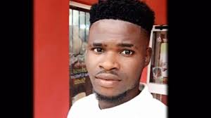 Video: Watch how a UK private investigator unmasked a Nigerian online  dating scammer pretending to be a US soldier