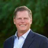 Best Lawyers in Bremond, TX