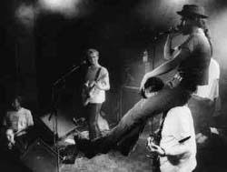 Image result for straight edge band logo 1994 1996