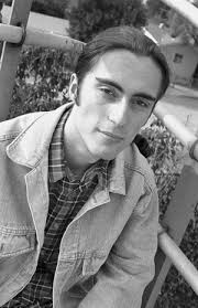 Bosnian student comes to La Verne