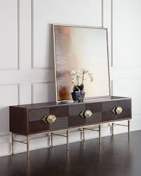 See Our Selection Of Unique Console Tables And Get Inspired To Improve Your Home Decor See More Interior Design Ideas Here Www Covethouse Eu Mebel