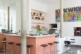 Find tv episodes, reviews, ratings, lists, and links to watch top chef: Cafe Bravo Berlin Mitte Borough Restaurant Reviews Photos Phone Number Tripadvisor