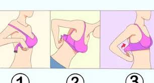 Berikut brilio.net rangkum dari berbagai sumber pada rabu (13/11) delapan cara meninggikan badan di usia dewasa. Cara Berpura Pura Demam Dengan Gambar Wikihow