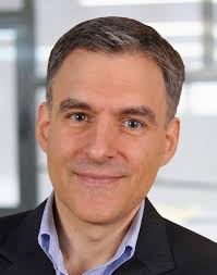 David Krupinski's Instagram, Twitter & Facebook