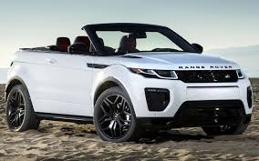 9.4 1920x1080 166610 porsche 911 carrera rsr, porsche, sports car. Range Rover Windows 10 Theme Themepack Me