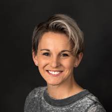 TOP 10 BEST Real Estate School in Longmont, CO