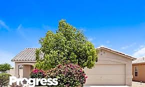 We did not find results for: West Phoenix Houses For Rent Phoenix Az Rent Com
