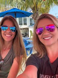 Ms. Amanda Nutt 👩‍🔬 (@ScienceNutt)