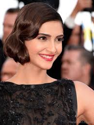 Well, you're at the right place. 29 Short Hairstyles For Women Bling Sparkle