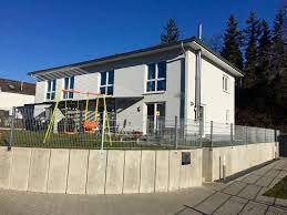 Haus Zum Verkauf 51109 Koln Bruck Mapio Net