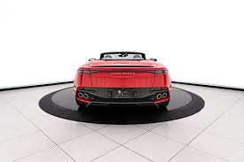 Image result for Scorpus Red 2023 Aston Martin