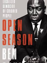 Photo gallery: Ben Crump, the lawyer taking