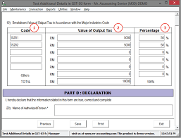 We have 2 milion+ newest roblox music codes for you. Help 5 2017