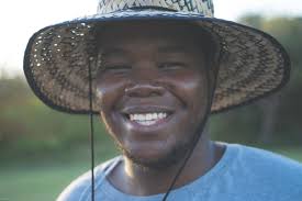 North Stradbroke Island, Queensland