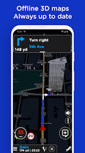 Download apk ( 14.2 mb) Radarbot Mod Apk V8 1 0 Premium Unlocked Hack