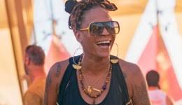 Meet The Women Helping Create The Do Lab's Most Diverse Lineups Ever