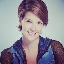 Lissy Gómez (@lyssygom)