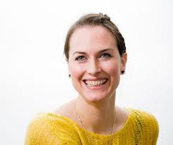 Siobhan McMahon (@SiobhanMcMaho13)