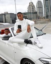 Kcee started his career in 1999, and to date he is considered timaya net worth is estimated at $10.5 million. Lasizwe Dambuza Net Worth And Biography Factboyz Com