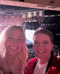 The Boxes Of Love Project