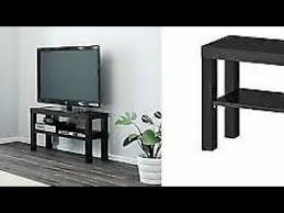 See more ideas about ikea lack, ikea, tv bench. Ikea Lack Tv Stand Unboxing And Assembling Youtube