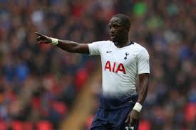 View the player profile of tottenham hotspur midfielder moussa sissoko, including statistics and photos, on the official website of the premier league. Moussa Sissoko Pictures Photos Images Zimbio