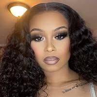 Dear Anna by Hailey Smoke