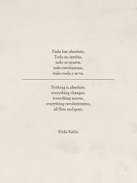 Most of kahlo's work was much smaller as she was often. Spanish Quotes Archives Page 2 Of 2 123 Spanish Tutor Spanish Lessons Online With Native Tutors Words Quotes Quotable Quotes Words