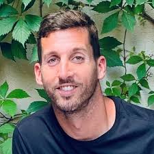 Elders/Staff — Jefferson Park Baptist Church