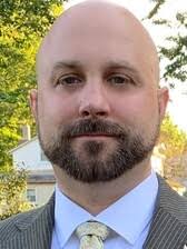 Top Rated Audubon, PA Wills and Living Wills Lawyers