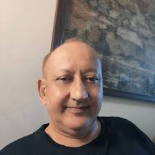 Exclusive Interview of Gurmeet Bawa with Mandeep Chandi 2019