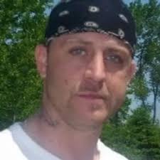 Obituary information for Adam Christopher Thompson