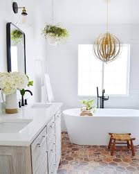 We invite you to visit today and envision the possibilities. Bathroom 20 Ideas For Spanish Style Bathroom Design With Mediterranean Charm