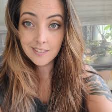 Labor And Delivery Travel Nurse Jobs L&D