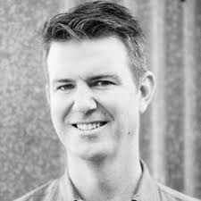 Oakland State of the Market & Opportunity Zones in Oakland