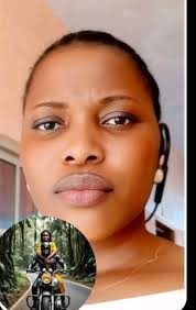 Woman shares testimony of kidnapping and divine intervention