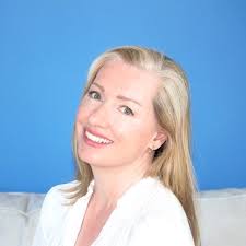 Simply 7 with Evelyn Bookless: JINX!