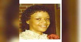 Gwendolyn L. Streater Obituary