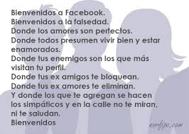 Frases De Reproche Sarcasmo E Ironia Para Tu Estado En Facebook Es que esa es justamente la gracia de la indirecta.