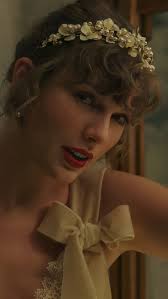 Taylor Swift "Willow" Music Video #evermore