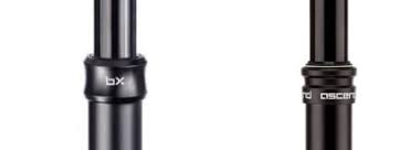 These dropper seatposts use a 7075 aluminum. Brand X Ascend Xl Travel Reduce Singletrack Magazine Forum