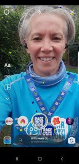 Well that was emotional!