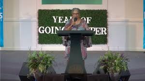 The Priority of Peace