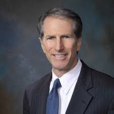 oneteam #onebank #sharedvision